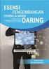 Pengembangan Model Integrasi antara Penjadwalan Produksi dan Perencanaan Pengiriman pada Produk Makanan Perishable
