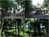 PENELITIAN PENGETAHUAN MASYARAKAT TENTANG KAWASAN TANPA ROKOK (KATAR) Di Lingkungan Universitas Muhammadiyah Ponorogo