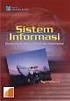 Konsep Dasar Sistem dan Sistem Informasi