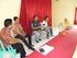 BAB V PENUTUP. wawancara dan dokumentasi yang dilaksanakan di BMT Arjuna. Kecamatan Purwosari Kabupaten Pasuruan tentang Daur Hidup produksi
