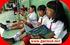 Meningkatkan Kemampuan Siswa Membaca Permulaan Melalui Teknik Fading Di Kelas I SDN No. 69 Kota Timur Kota Gorontalo.