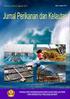Jurnal Perikanan dan Kelautan Vol 1. No. 1, Desember 2010: 24-31