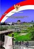 2014, No Undang-Undang Nomor 1 Tahun 2004 tentang Perbendaharaan Negara (Lembaran Negara Republik Indonesia Tahun 2004 Nomor 5, Tambahan Lemb