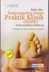 Buku Panduan Pendidikan Keterampilan Klinik 1 Keterampilan Sanitasi Tangan dan Penggunaan Sarung tangan