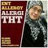 Faktor Risiko Rinitis Alergi Pada Pasien Rawat Jalan Di Poliklinik THT- KL Rumah Sakit Umum Daerah Zainoel Abidin (RSUDZA) Banda Aceh Tahun 2011