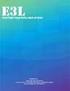 JURNAL BERAJA NITI ISSN : Volume 3 Nomor 9 (2014)  Copyright 2014