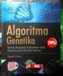 Strategi Menggunakan Algoritma Genetika
