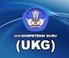 KISI- KISI UJI KOMPETENSI GURU (UKG)