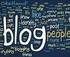 Apa Yang Dimaksud dengan Blog