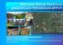 Arahan Penataan Lingkungan Kawasan Perumahan Swadaya Di Kelurahan Tambak Wedi