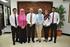 Hubungan Status Kepegawaian Dan Masa Kerja Staf Unit Kerja Rekam Medis Dengan Produktivitas Kerja Di Blud RSU Dr. H. Moch Ansari Saleh Banjarmasin