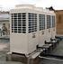 AIR CONDITIONING SYSTEM
