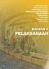 Sifat Beton Segar 1. Kemudahan Pengerjaan ( Workability /Kelecakan) Kompaktibilitas Mobilitas Stabilitas