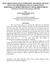 Oleh : INDAH NOOR KHOIRIA DEWI B FAKULTAS EKONOMI DAN BISNIS UNIVERSITAS DIAN NUSWANTORO SEMARANG