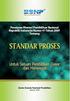 PERATURAN MENTERI PENDIDIKAN NASIONAL NOMOR 32 TAHUN 2011 TANGGAL 9 AGUSTUS 2011
