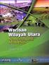 BOOK REVIEW. Warisan Wilayah Utara Semenanjung Malaysia