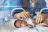 Hubungan antara Berat Badan Bayi Baru Lahir dengan Kejadian Ruptur Perineum Pada Persalinan Normal di RB Harapan Bunda di Surakarta