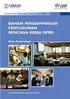 FORMAT PENYUSUNAN USULAN RENCANA KERJA TAHUNAN USAHA PEMANFAATAN HASIL HUTAN KAYU PADA HUTAN TANAMAN INDUSTRI (RKTUPHHK-HTI)