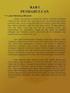 BAB I PENDAHULUAN. 1.1 Latar Belakang Dalam perekonomian Indonesia, Usaha Mikro, Kecil dan Menengah