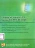 PENJELASAN ATAS PERATURAN PEMERINTAH REPUBLIK INDONESIA NOMOR 66 TAHUN 2014 TENTANG KESEHATAN LINGKUNGAN