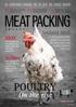 Animal Agriculture Journal, Vol. 2. No. 1, 2013, p Online at :