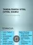BAB I PENDAHULUAN. Demografi Kesehatan Indonesia (SDKI) 2007, AKI 228 per kelahiran hidup, AKB 34 per kelahiran hidup.