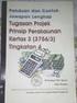 PRINSIP PERAKAUNAN. Kertas 2