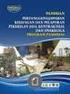 PEDOMAN PENGELOLAAN DAN PEMBIAYAAN