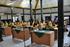 Jurusan Pendidikan Guru Sekolah Dasar, FIP Universitas Pendidikan Ganesha Singaraja, Indonesia