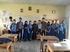 RENCANA PELAKSANAAN PEMBELAJARAN ( RPP ) : SMP N 2 Yogyakarta. : Hidup sehat dengan air bersih. : 4 x pertemuan (6 x 40 menit)