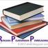 MODEL Silabus dan Rencana Pelaksanaan Pembelajaran (RPP)