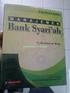 PENERAPAN AKUNTANSI SYARIAH PADA BMT LISA SEJAHTERA JEPARA