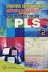 TEKNIK ANALISIS DATA MULTIVARIAT DENGAN STRUCTURAL EQUATION MODELLING ( SEM ) Minto Waluyo Jurusan Teknik Industri UPN Veteran Jatim.