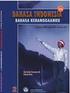 KEMAHIRAN MENULIS TEKS DRAMA SATU BABAK SISWA KELAS VIII SEKOLAH MENENGAH PERTAMA SWASTA BINTAN TANJUNGPINANG TAHUN PELAJARAN 2013/2014