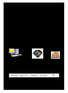 PC-Link. 1x Komputer / Laptop dengan OS Windows 2000, Windows XP atau yang lebih tinggi. Gambar 1 Blok Diagram AN200