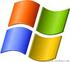 Bab 1 Dasar Registry Windows XP