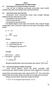 σ = 0,7 = = 15,52 Dimana : = Tegangan geser (N/ ) F = Gaya potong spon (N) = Bidang geser dari spon ( Sehingga : = = = 42175,6