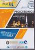 ISBN /SEMARANG OKTOBER PROCEEDINGS