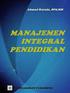 BAB I PENDAHULUAN. menjamin keberlangsungan hidupnya agar lebih bermartabat, oleh karena
