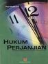 BAB V PENUTUP. 1. Hubungan hukum antara pihak maskapai penerbangan dengan konsumen. berdasarkan pada Pasal 1320 dan Pasal 1338 KUHPerdata.