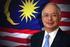 Yang Amat Berhormat Dato Sri Mohd Najib bin Tun Haji Abdul Razak. Yang Amat Berhormat Menteri-Menteri Besar dan Ketua-Ketua Menteri,