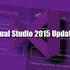 Membuat Visual Studio solution untuk pengembangan aplikasi berbasis SharePoint