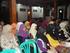 Strategi Pengembangan Koperasi Unit Desa (KUD) Berkat Telaga Kecamatan Telaga Kabupaten Gorontalo