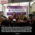 Disampaikan Pada : Diskusi Publik: Empat Tahun UU Pelayanan Publik YAPPIKA Jakarta, 24 Juli 2013