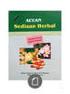 ABSTRAK. EFEK LARVISIDA INFUSA KULIT JENGKOL (Pithecellobium lobatum Benth) TERHADAP Aedes sp. Pembimbing II : Dra. Rosnaeni, Apt.