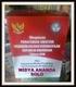 MENTERI PENDIDIKAN DAN KEBUDAYAAN KEPUTUSAN MENTERI PENDIDIKAN DAN KEBUDAYAAN REPUBLIK INDONESIA NOMOR : /TP/B/4/P2/2016