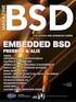 CARA MENGINSTALASI FreeBSD: SEBAGAI SARANA BELAJAR UNIX DI PC. Luthfi Kisbiono Arif Onno W. Purbo Computer Network Research Group ITB