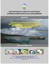 KATA PENGANTAR. Banjarbaru, Oktober 2012 Kepala Stasiun Klimatologi Banjarbaru. Ir. PURWANTO NIP Buletin Edisi Oktober 2012