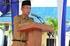 Pertumbuhan Ekonomi Dan Penyerapan Tenaga Kerja Di Provinsi Lampung