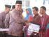 Kinerja Guru Bahasa Indonesia di SMK Negeri 2 Painan
